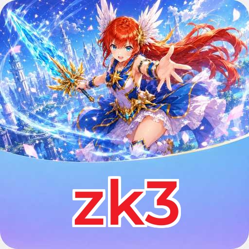 zk3 Components