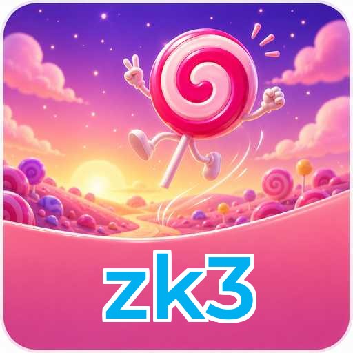 zk3 Tools