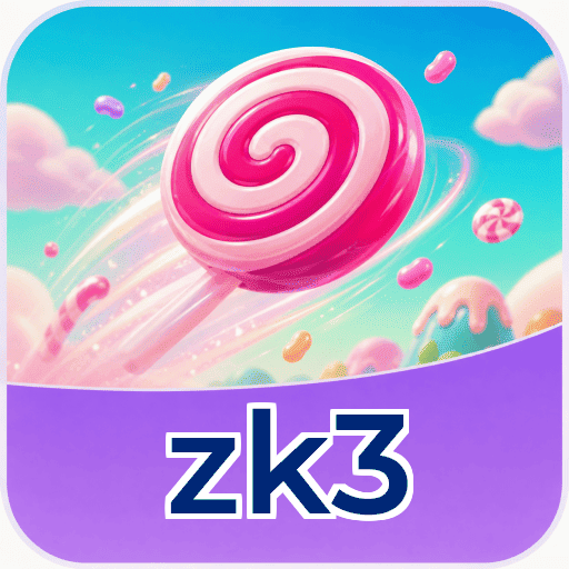 zk3 Components