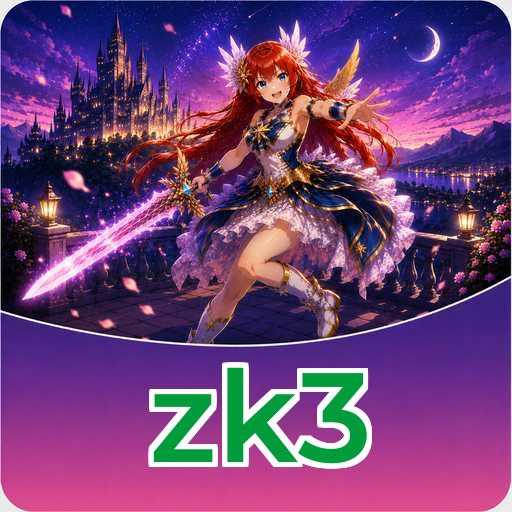 zk3 Download