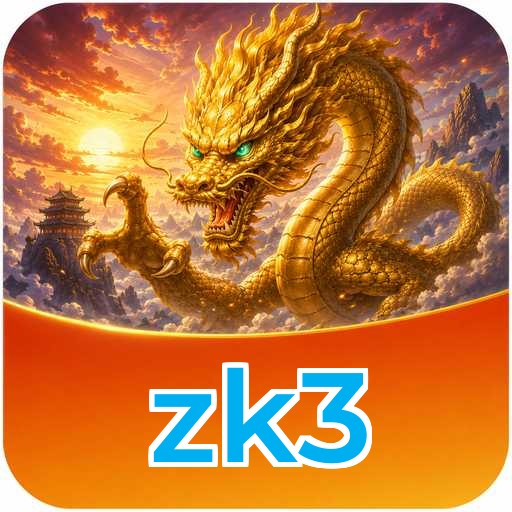 zk3 APK