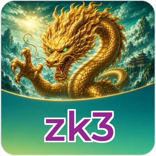 zk3 Components