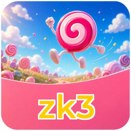 zk3 Download