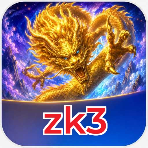 zk3 APK Structure