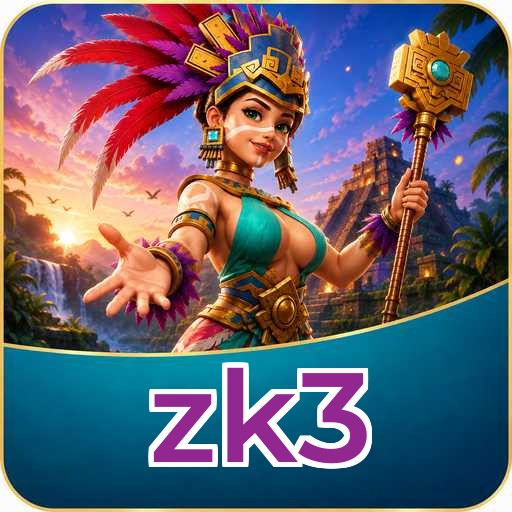 zk3 Download