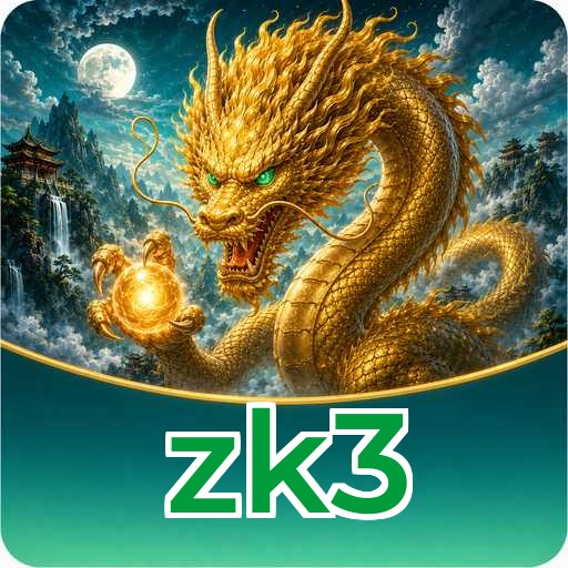 zk3 Components