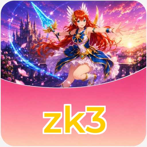zk3 Components