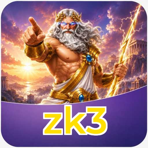 zk3 APK