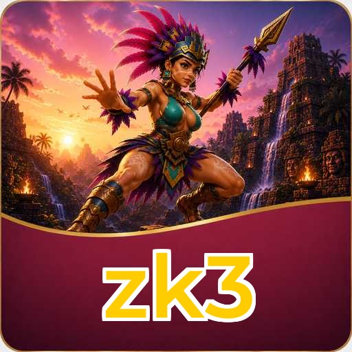 zk3 Tools