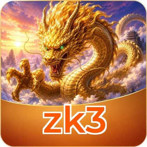 zk3 Signature