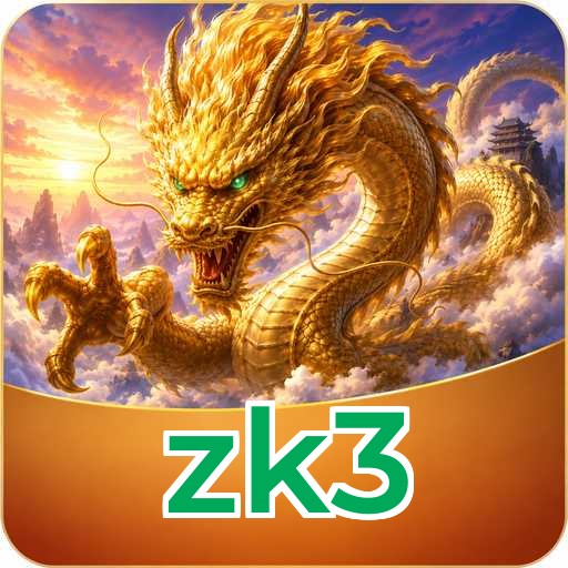 zk3 Tools