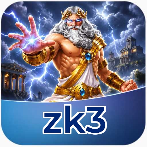 zk3 Download