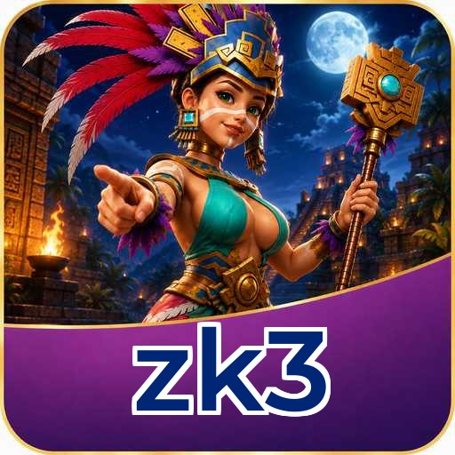zk3 APK