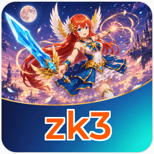 zk3 Tools