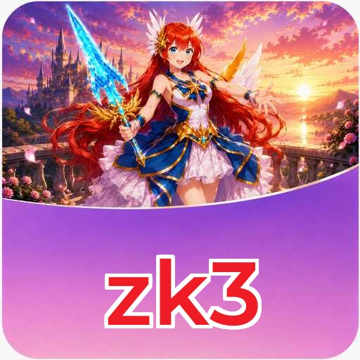 zk3 Download