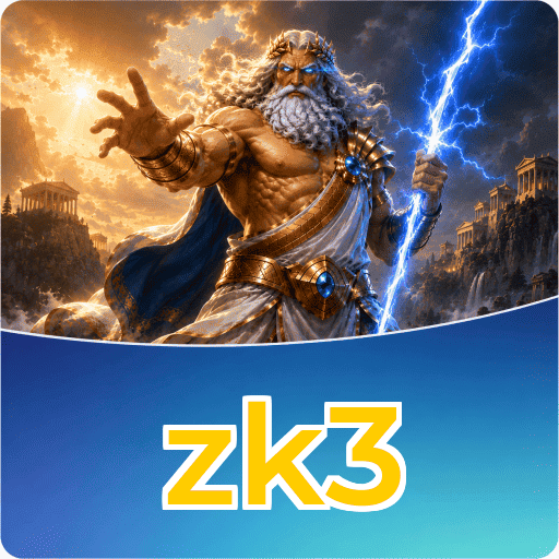 zk3 Tools