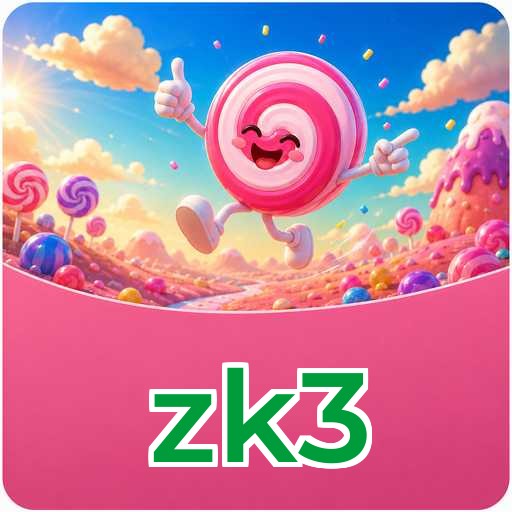 zk3 Tools