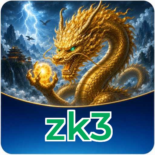 zk3 Features