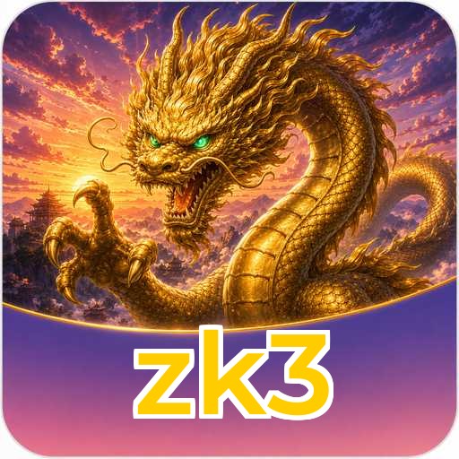 zk3 Technical Info