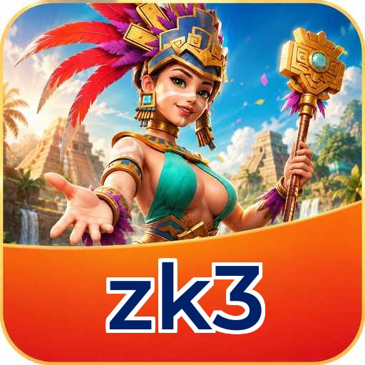 zk3 Technical Info