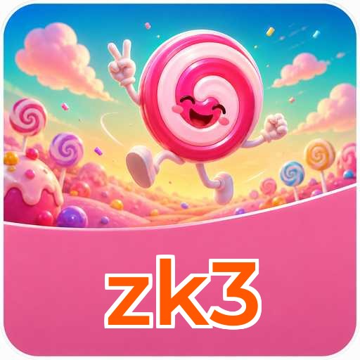 zk3 Tools