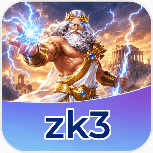 zk3 Download