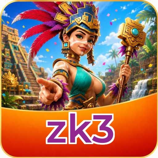zk3 APK
