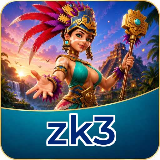zk3 APK