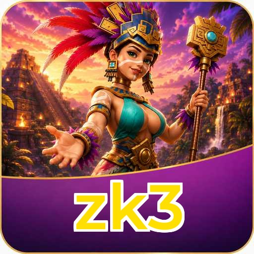zk3 Download