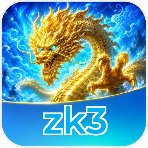 zk3 APK Structure