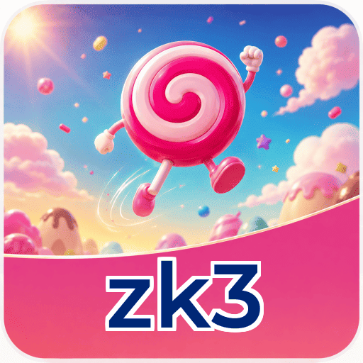 zk3 APK Structure