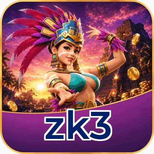 zk3 Tools