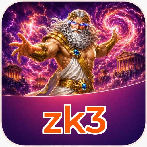 zk3 Technical Info
