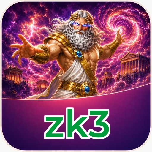 zk3 Download
