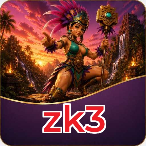 zk3 Download