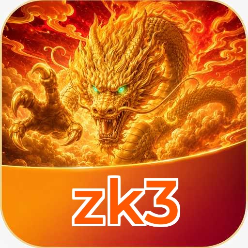 zk3 Aplikasi