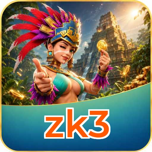 zk3 APK