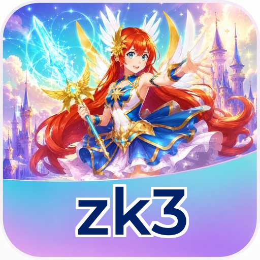 zk3 Tools