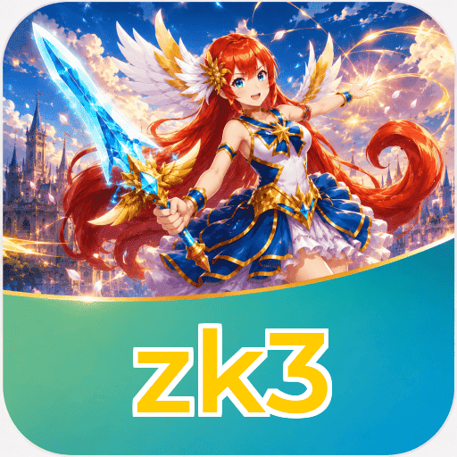 zk3 APK