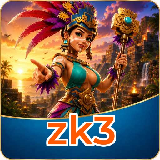 zk3 Signature